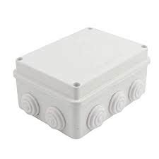 gewiss junction box suppliers in uae|gewiss suppliers in uae.